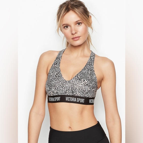Victoria's Secret Sport Bra - Picture 2 of 11